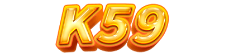 k59 app
