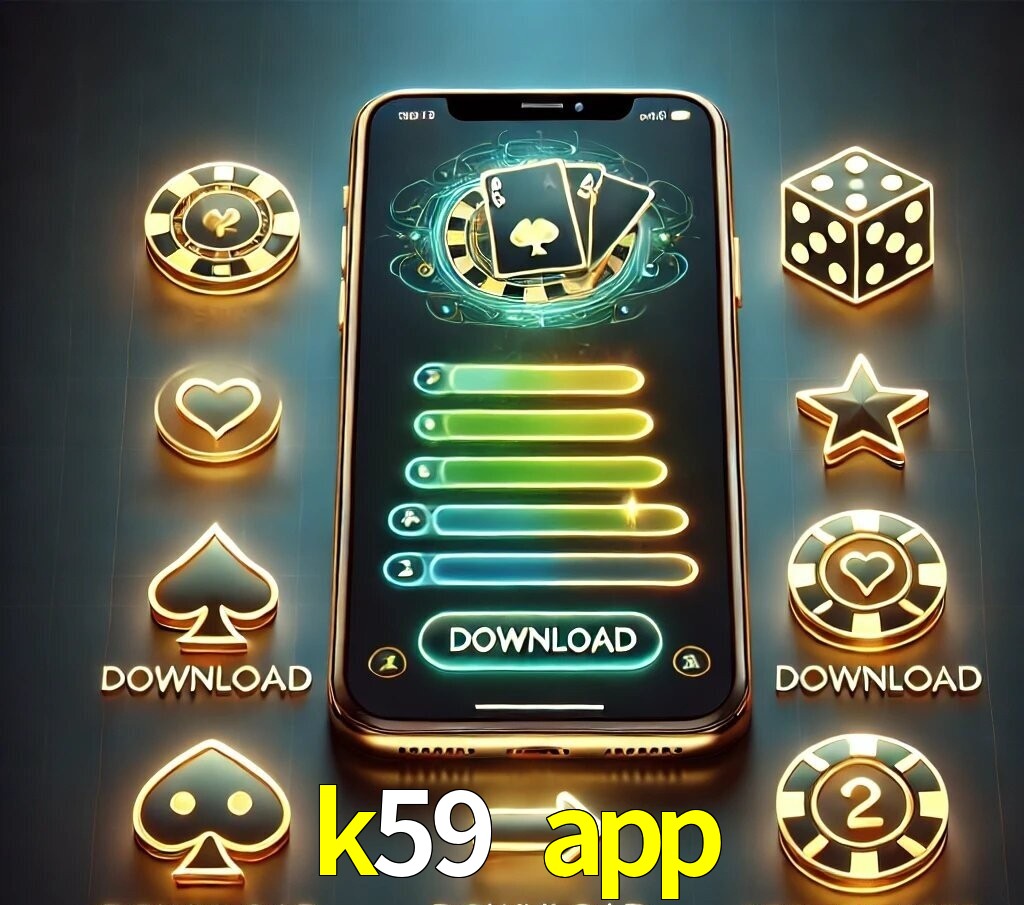 Como Baixar o App