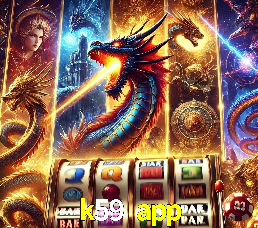 Slots Populares